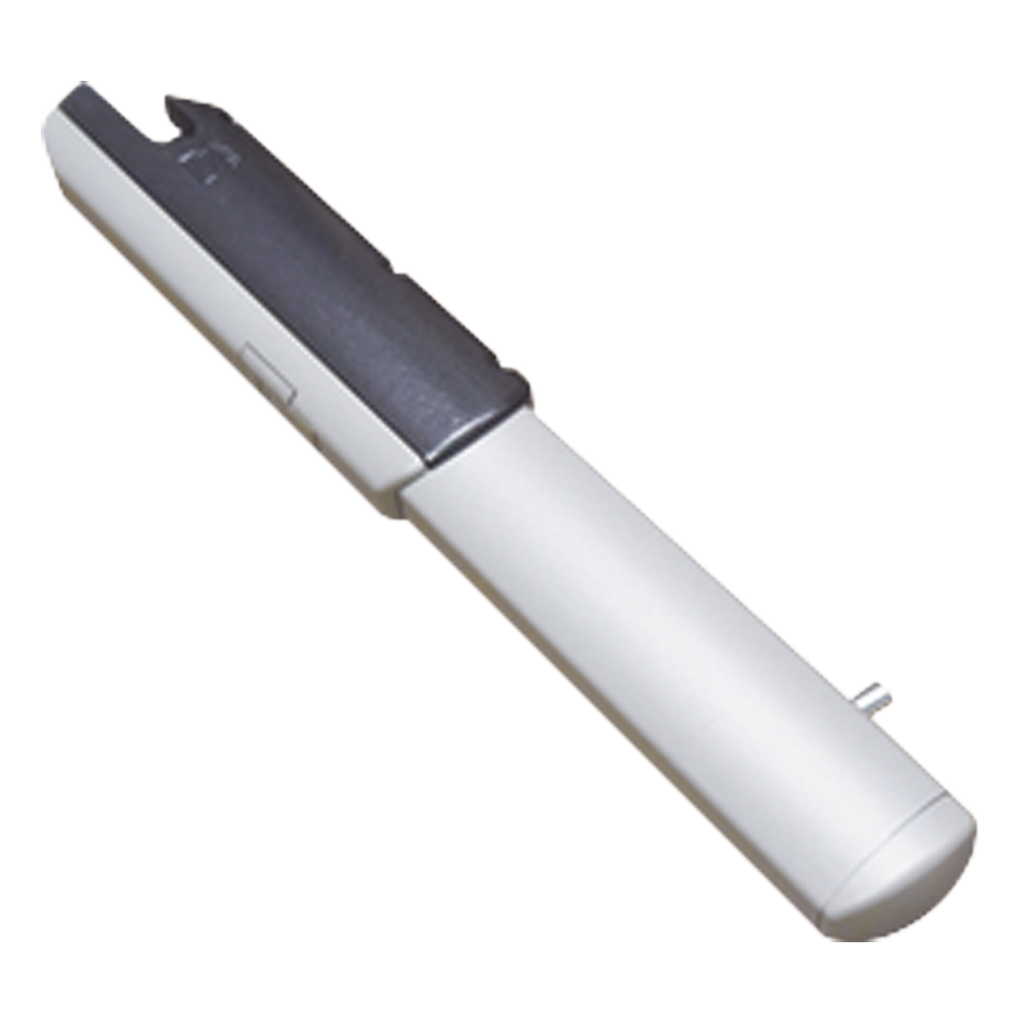 Operador Para Automatizar Portones Vehiculares Abatibles de 3m y 400 kg / Uso residencial — CAME · SKU 001-A3010