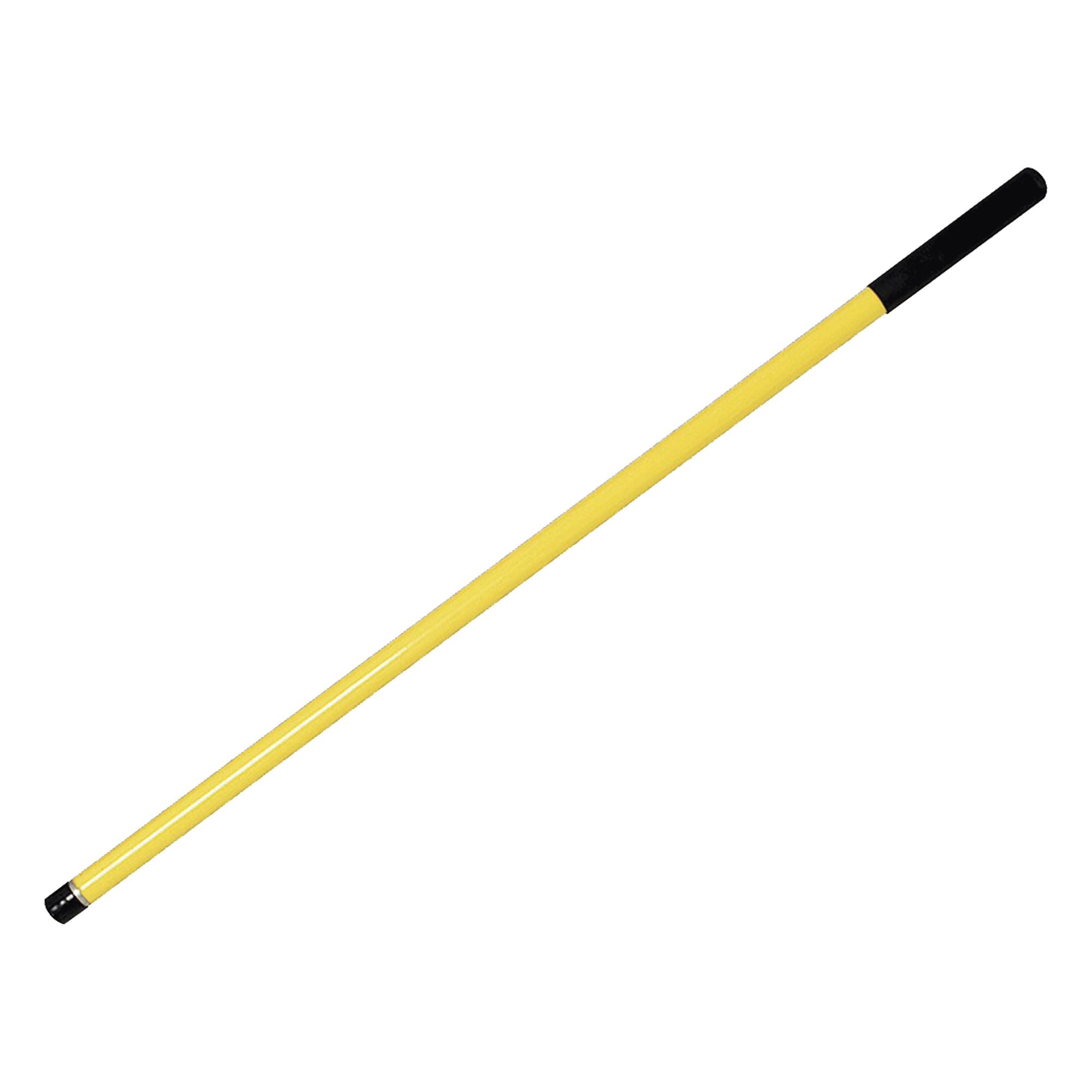 Maneral para doblador de tubo conduit 1/2"-3/4" — SURTEK · SKU SYS-112609