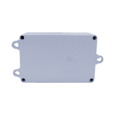 Transformador Industrial de 220 VCA @ 24 VCA 100 VA (4 A)
