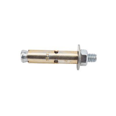 Taquete TX de 5/16" x 2 1/2" ( 7.9 x 63 mm).