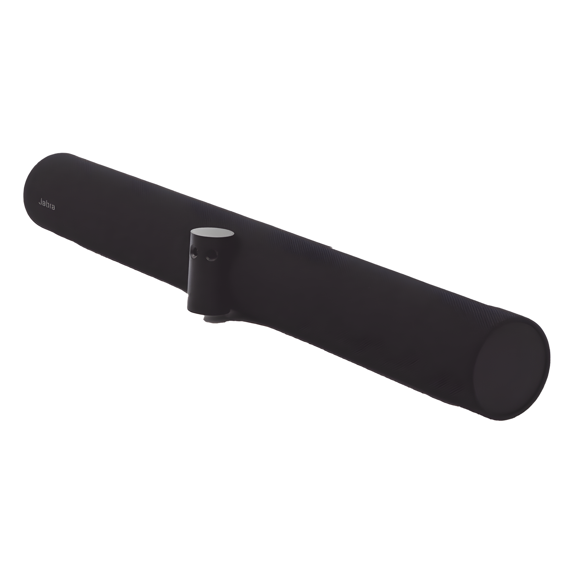 Jabra PanaCast 50, cámara 4K con vídeo panorámico auto ajustable, conteo de personas, movimiento por detección de voz, ideal para salas de reunión pequeñas (8200-232) — JABRA · SKU PANACAST50-BK