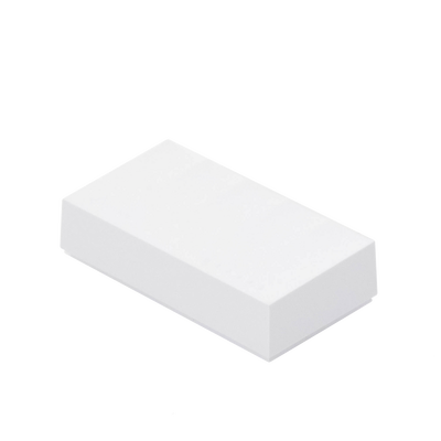 Switch para escritorio 5 puertos 10/100Mbps 