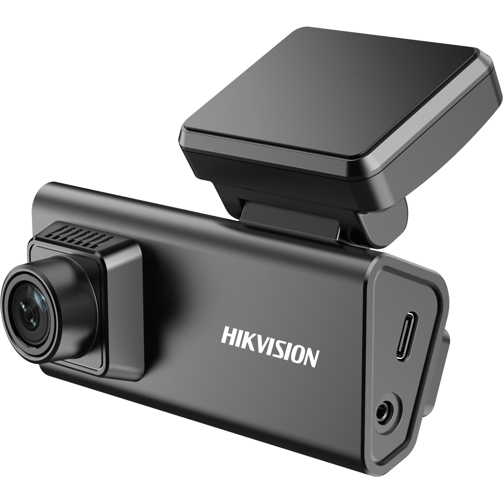 Dashcam para Vehículos / 3 Cámaras incluidas / Imagen 1080P FHD y 720P HD / Aperturas F2.0 y F2.2 / GPS y Modulo para Sim 4G integrado/ MIC y Altavoz / WiFi y G-Sensor / Admite ADAS