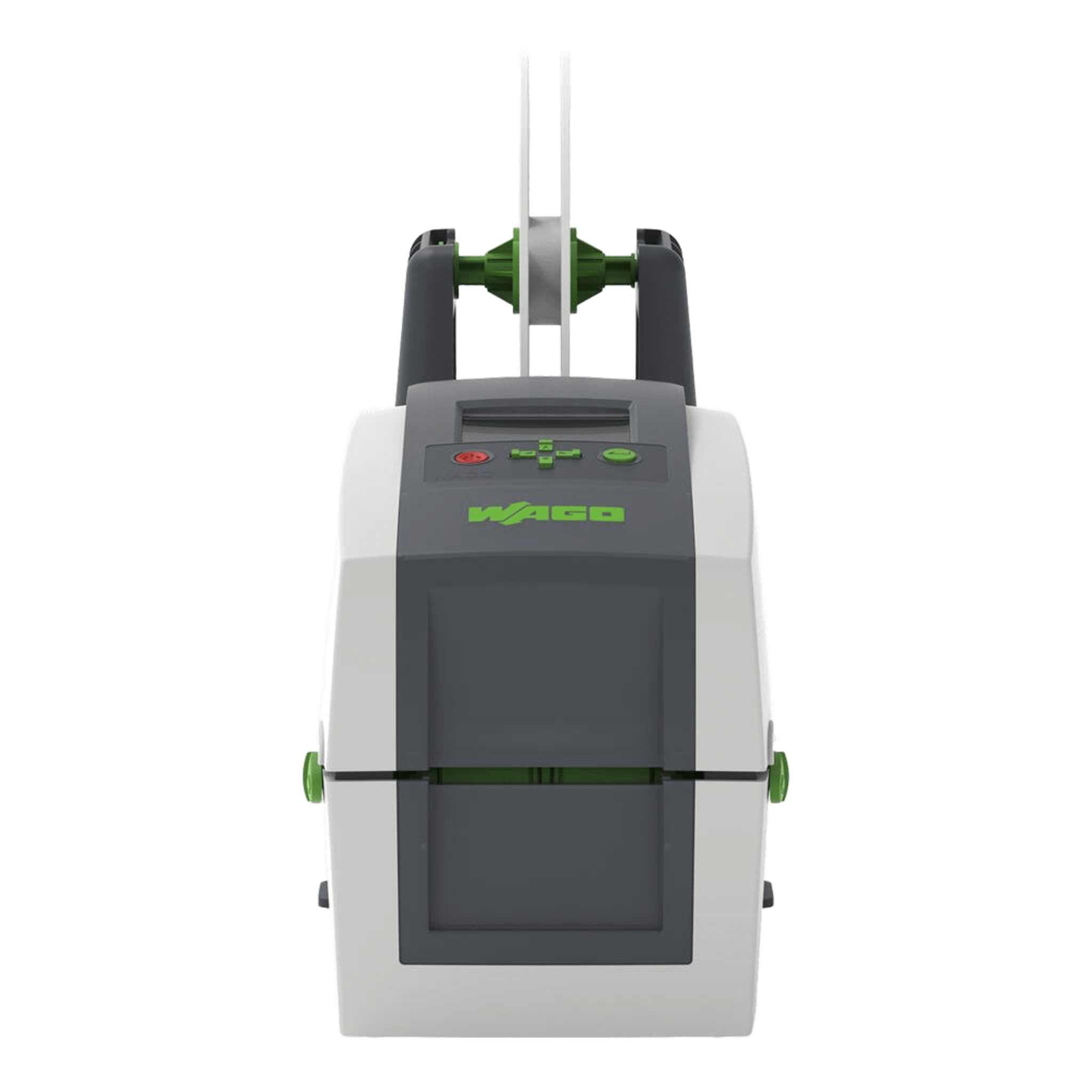 Impresora Termotransferencia Smart Printer / 300 dpi / 47 mm Ancho Impresión / USB-RS232-ETHERNET / Starterkit Incluido / Software Smart Script