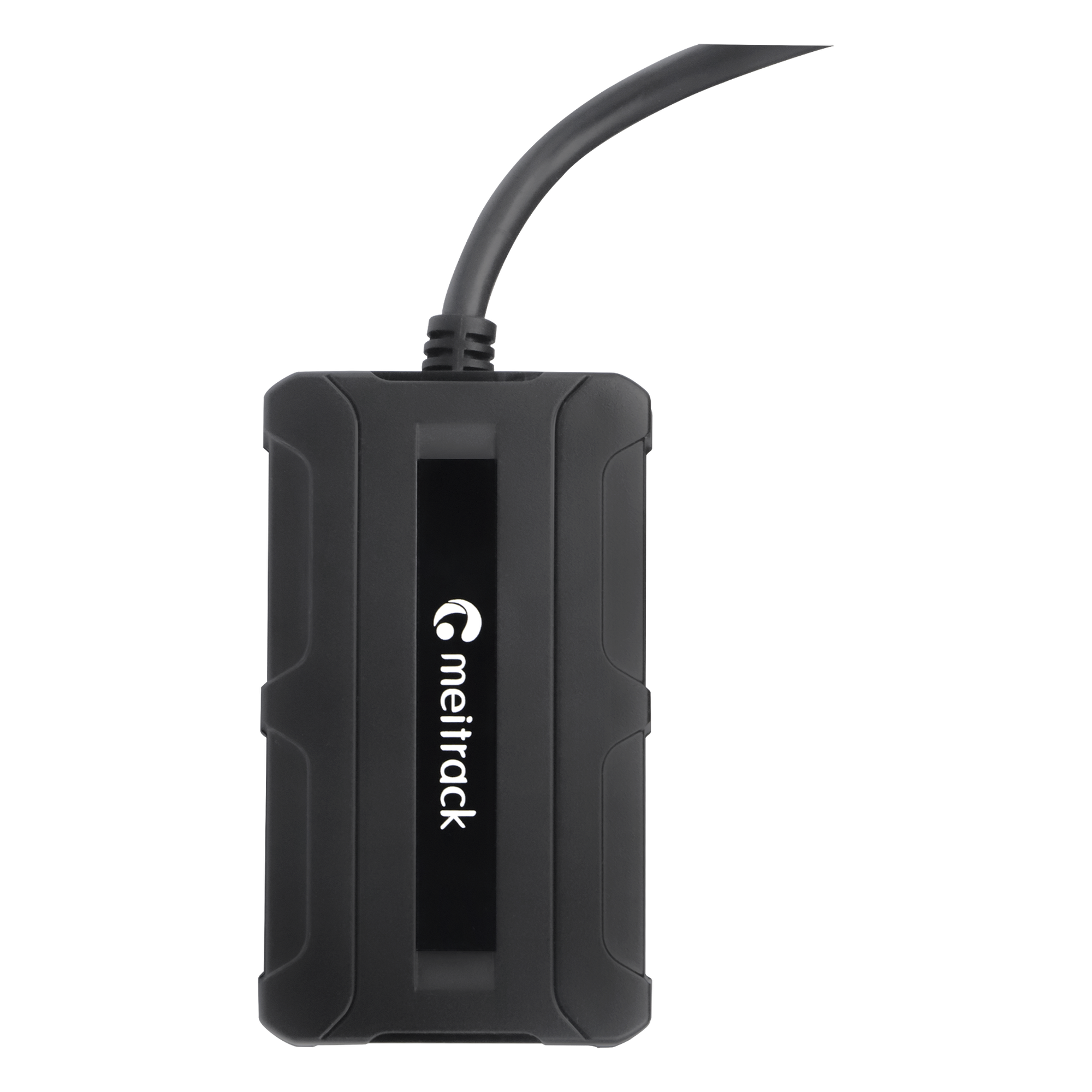 Rastreador Vehicular (GPS) IP67 Ideal para Motocicletas y Vehiculos Todo Terreno con conectividad 2G y 4G. — MEITRACK · SKU T711L