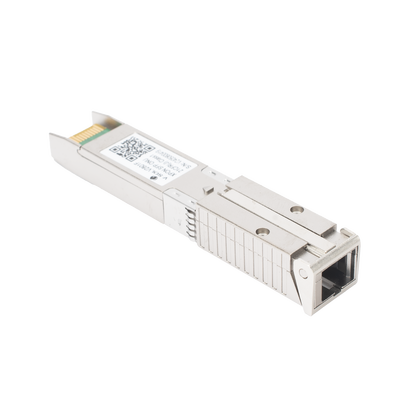 Módulo para puertos SFP / Permite convertir un puerto SFP en una ONU EPON o GPON