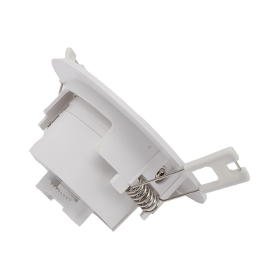 (ZWAVE) Sensor inalámbrico de vacancia y ocupancia. 