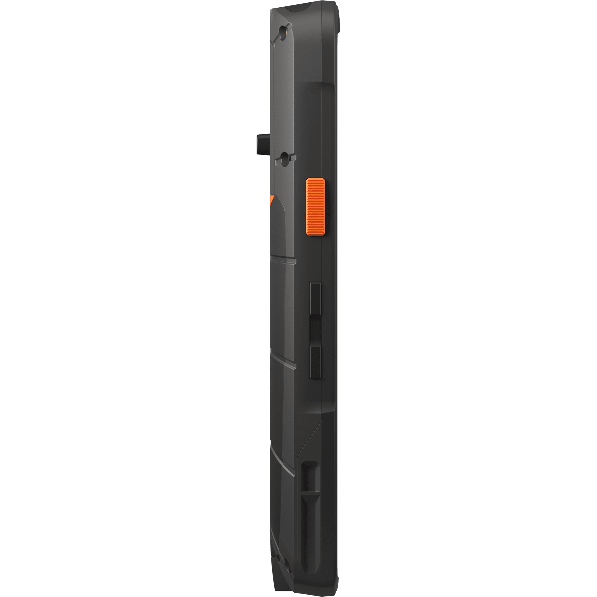 Handheld / Escaner de mano / protección IP68 / lector codigos 1D, 2d, QR / compatible con tarjetas mifare, NFC