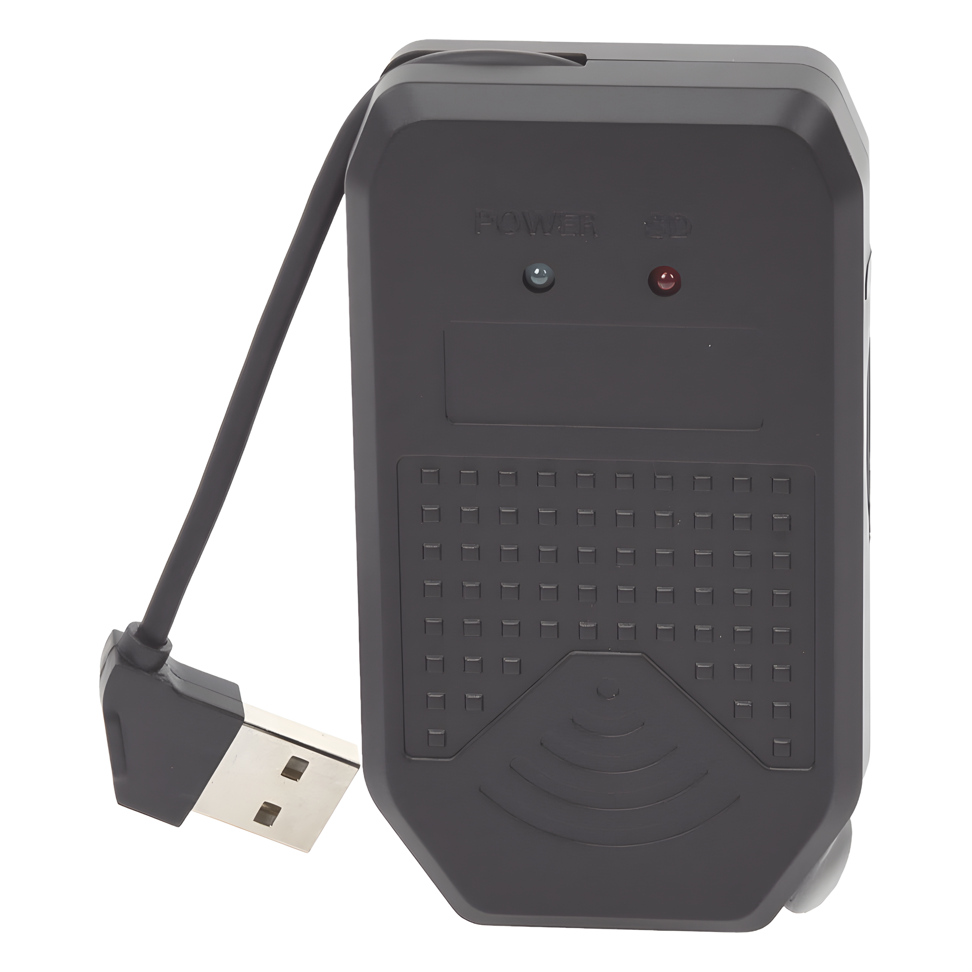Dispositivo de Gestión de Configuración / Wi-Fi / USB / Memoria SD / -10~50°C