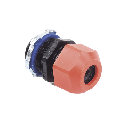 Conector de Alivio de Tensión Para RG-5222, RG-5226, RG-5223, RG-5224