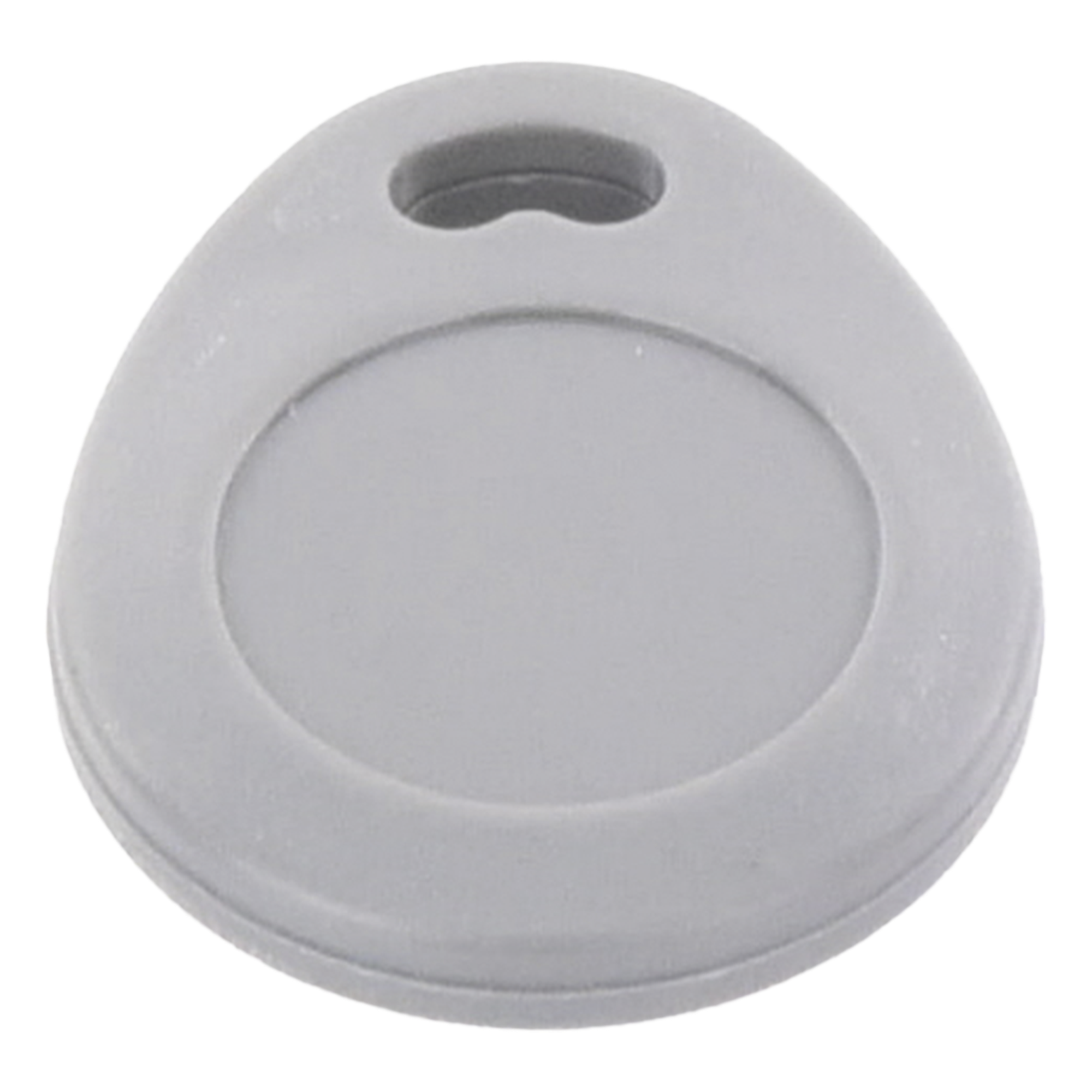 TARJETA DK PROX — DKS DOORKING · SKU 1508-123