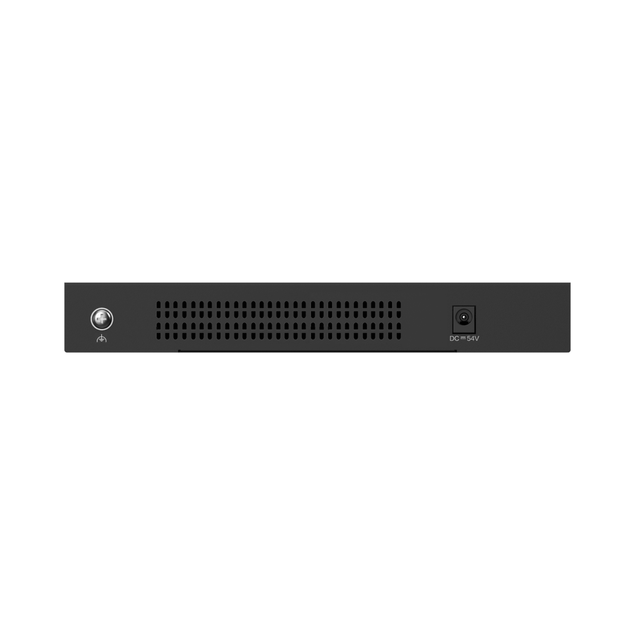 Switch Administrable Capa 2 con PoE+ Multi-Gigabit, 8 puertos 2.5Gb y 1 SFP+ 10G, hasta 130w 