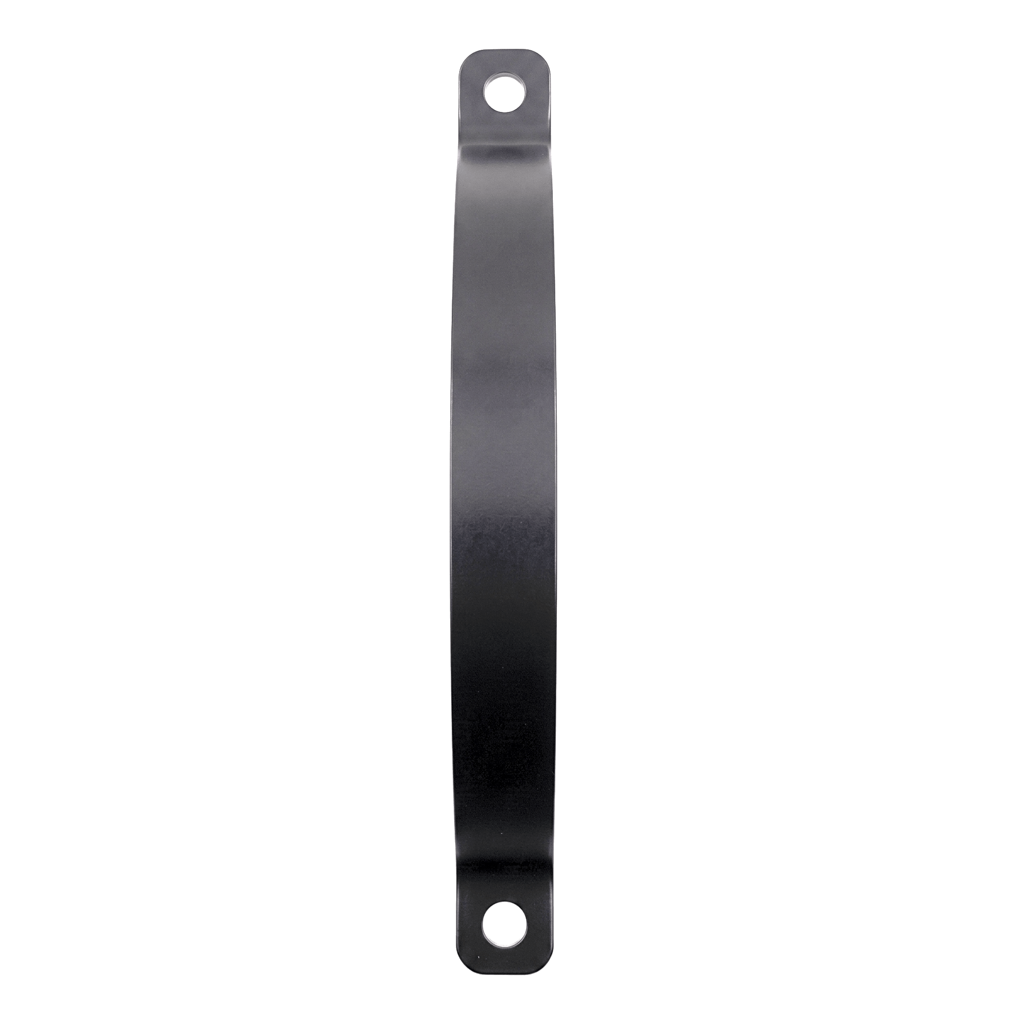 Soporte Para Cilindro oxeo (30L/80L) | Sistema de Extinción Oxeo — VIKING · SKU 24196W/B