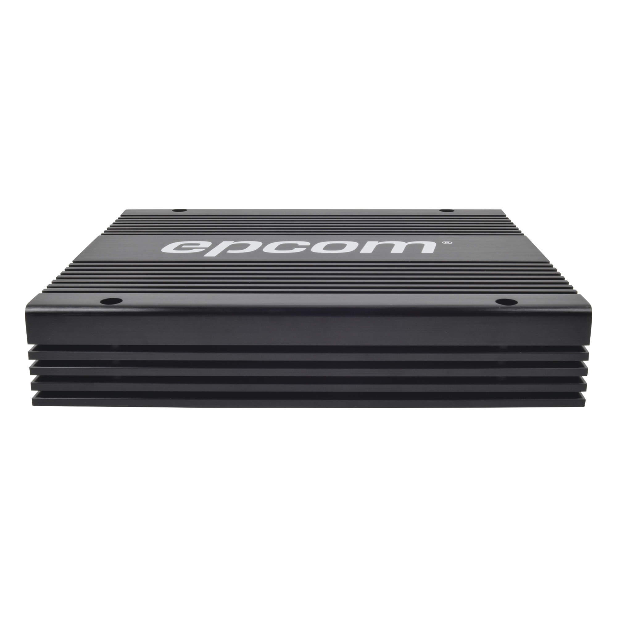 (HASTA 1 KILÓMETRO )Amplificador para ampliar Cobertura Celular en Exterior | 850 MHz, Banda 5 | Soporta 3G y Mejora las llamadas | 80 dB de Ganancia, 1 Watt de potencia Máxima