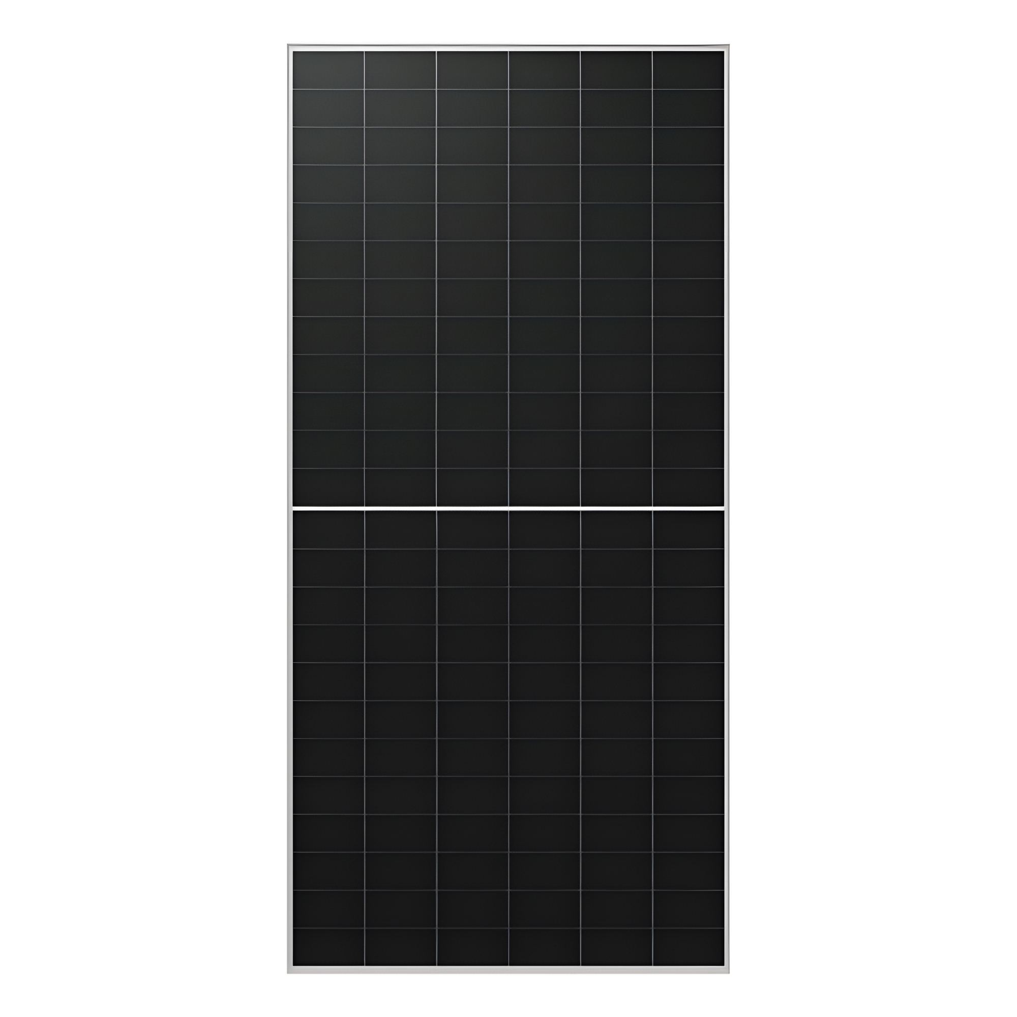 Modulo Solar HI-MO X10,ANDTIDUST 645 W, 53.8 Vcc, Monocristalino HPBC — LONGI · SKU LR772HVHF645M