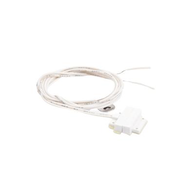 Contacto magnético / Uso en puertas y ventanas / Ultra pequeño / GAP: 13mm