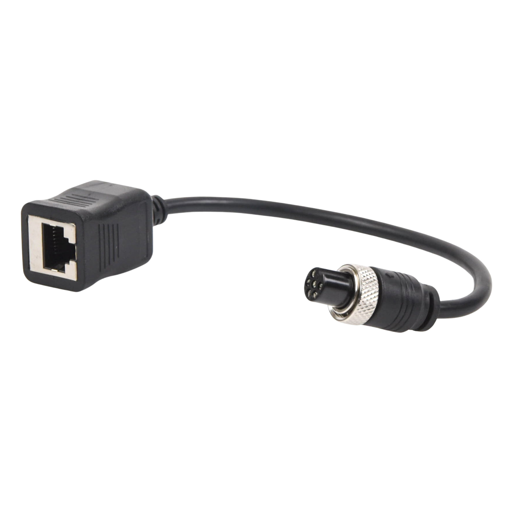 Herramienta de programación, compatible con dispositivos XMR401HD, XMR401HDS, XMR401SAHD, XMR401AHD/V2, XMR401AHDS/V2