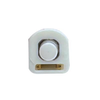 HUAWEI MiniFTTO - Cable Hibrido Fotoeléctrico / Monomodo / (XC/UPC)-(XC/UPC)/ Interior / Fibra G.657A2 / Cobre 26 AWG / 60m