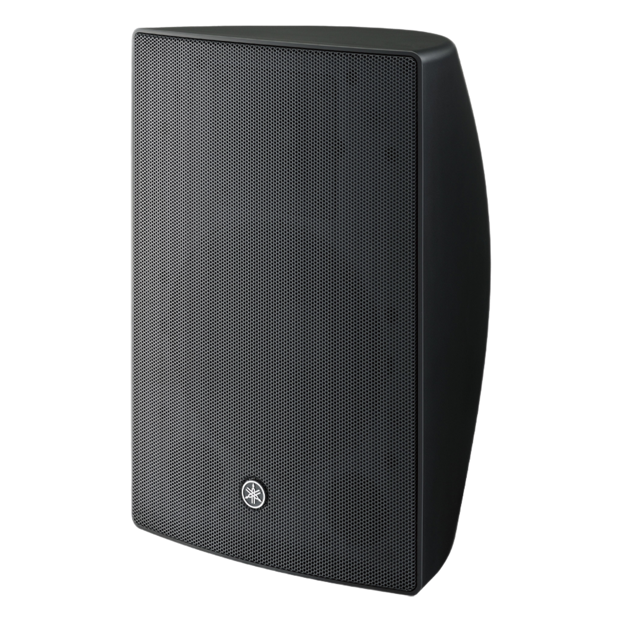 Altavoz de Montaje en Superficie, Woofer 8 Pulgadas | Tweeter 1 Pulgada | Bass-Reflex | IP35 | Ideal para Instalaciones Fijas | Par Color Negro — YAMAHA · SKU VXS8