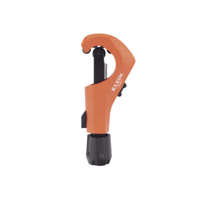 Cortador de Tubos de Ajuste Rápido para 1/8" hasta 1 5/8" de diámetro exterior /Para Tubos de Aluminio y Cobre