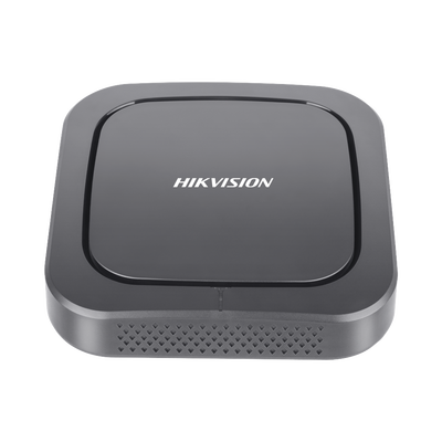 Caja de Publicidad Digital / Salida HDMI Compatible con Monitor Convencional / 2 Entradas USB / 1 Entrada Micro SD / Bluethooth 4.0 / WiFi