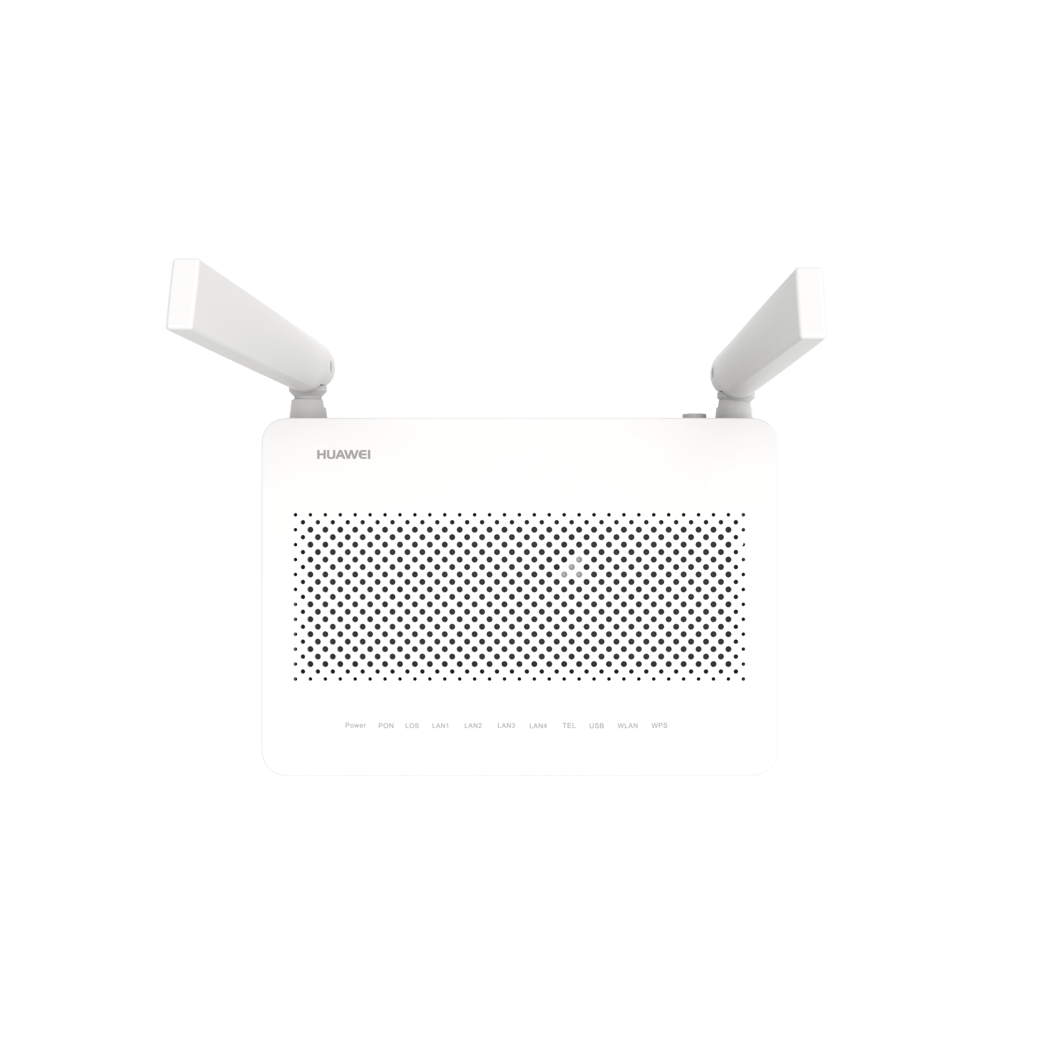 ONT GPON Huawei OptiXstar WiFi 5 (2.4/5 GHz) 4GE LAN + 1 POTS, SC/APC