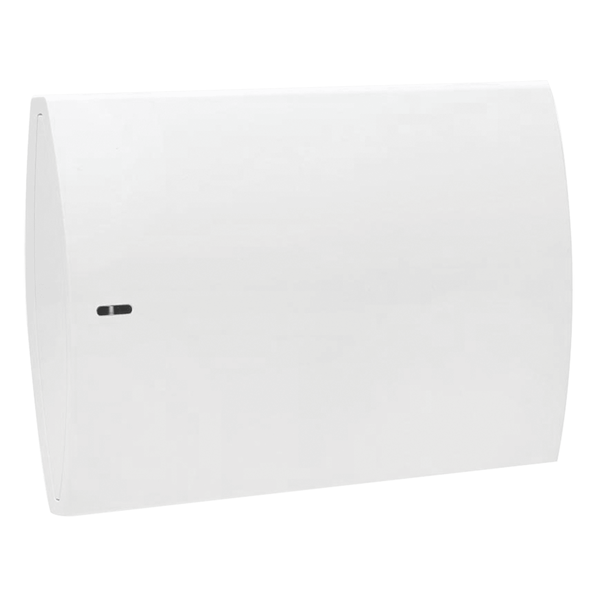 Panel de alarma inalámbrico con videoverificación a color, comunicador celular e IP, para residencias y pequeños negocios — HONEYWELL HOME RESIDEO · SKU WIP630