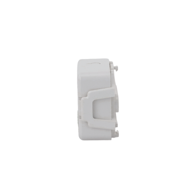 ZigBee Modulo switch relevador salida de Contacto Seco / 100-240V / 5A / 150W LED 