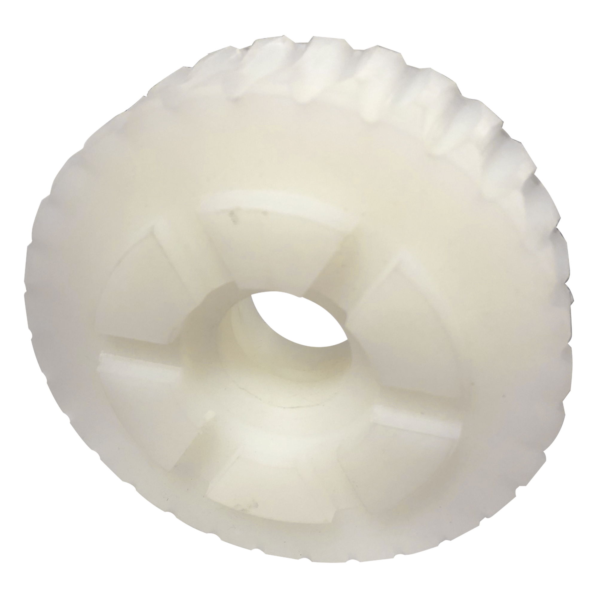 Engrane de Plastico Para XBSIZ1200 — ACCESSPRO · SKU XBS-IZ1200-NYG