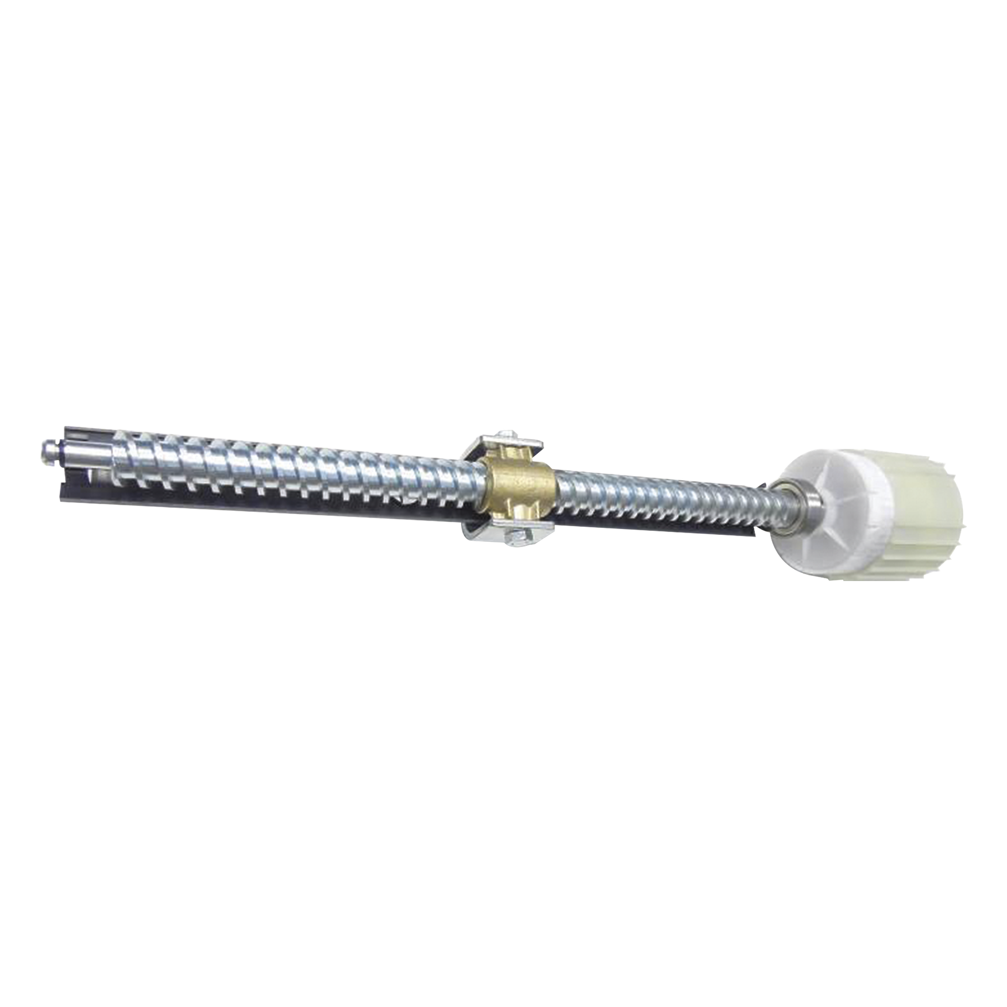 GRUPO DE REDUCCION AXO 5024 — CAME · SKU 88001-0132