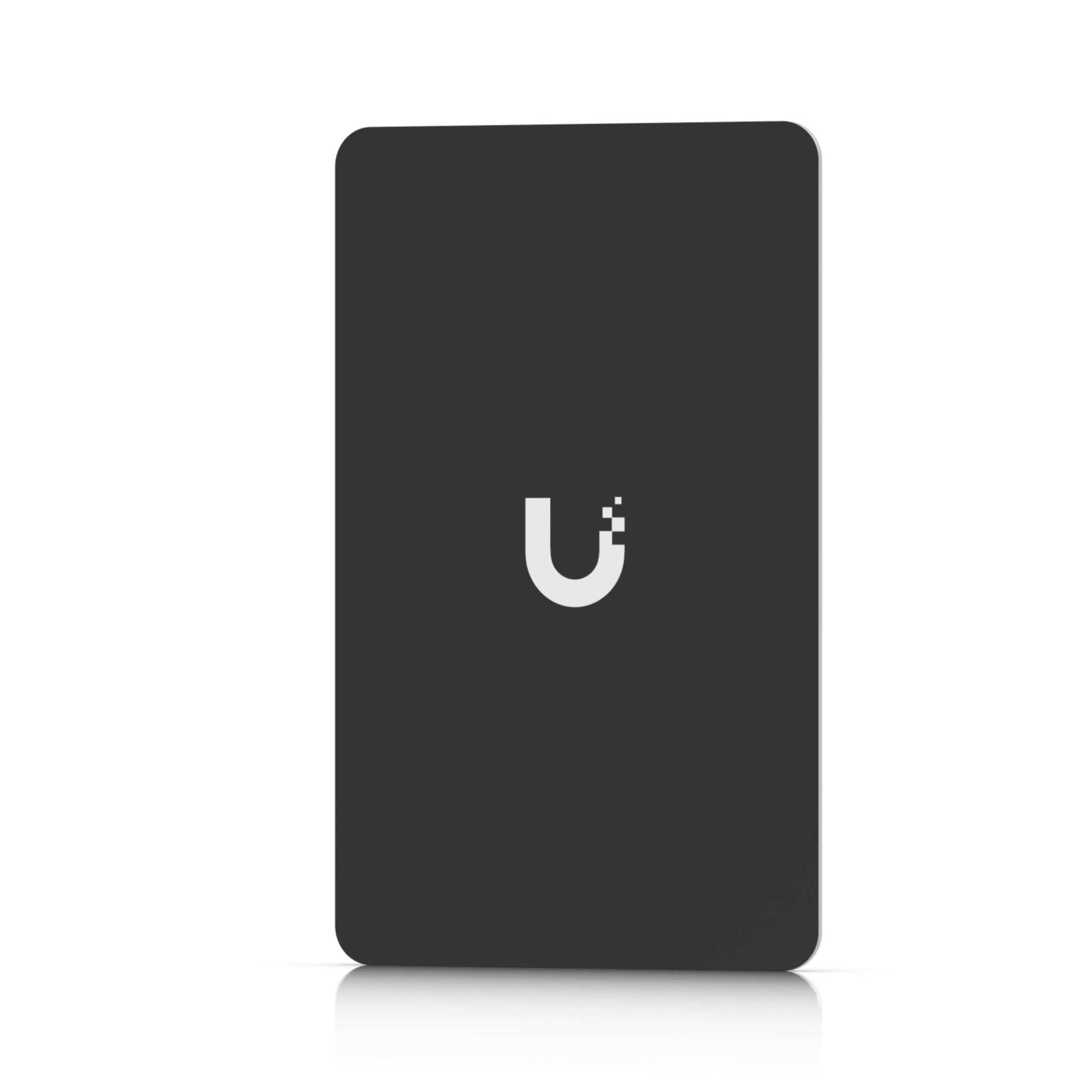 Kit de Inicio para Ascensor UniFi Access / PoE para Selección de Piso / Hasta 18 Pisos / Incluye Elevador Hub / G2 Lector / 2 Extensores PoE / 10 Tarjetas de Acceso / Interior y Exterior / NDAA Cumple