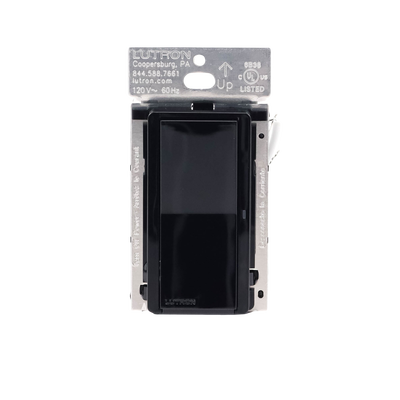 (Caseta Wireless) Interruptor Inteligente On/Off, requiere cable neutro. 5A /120V