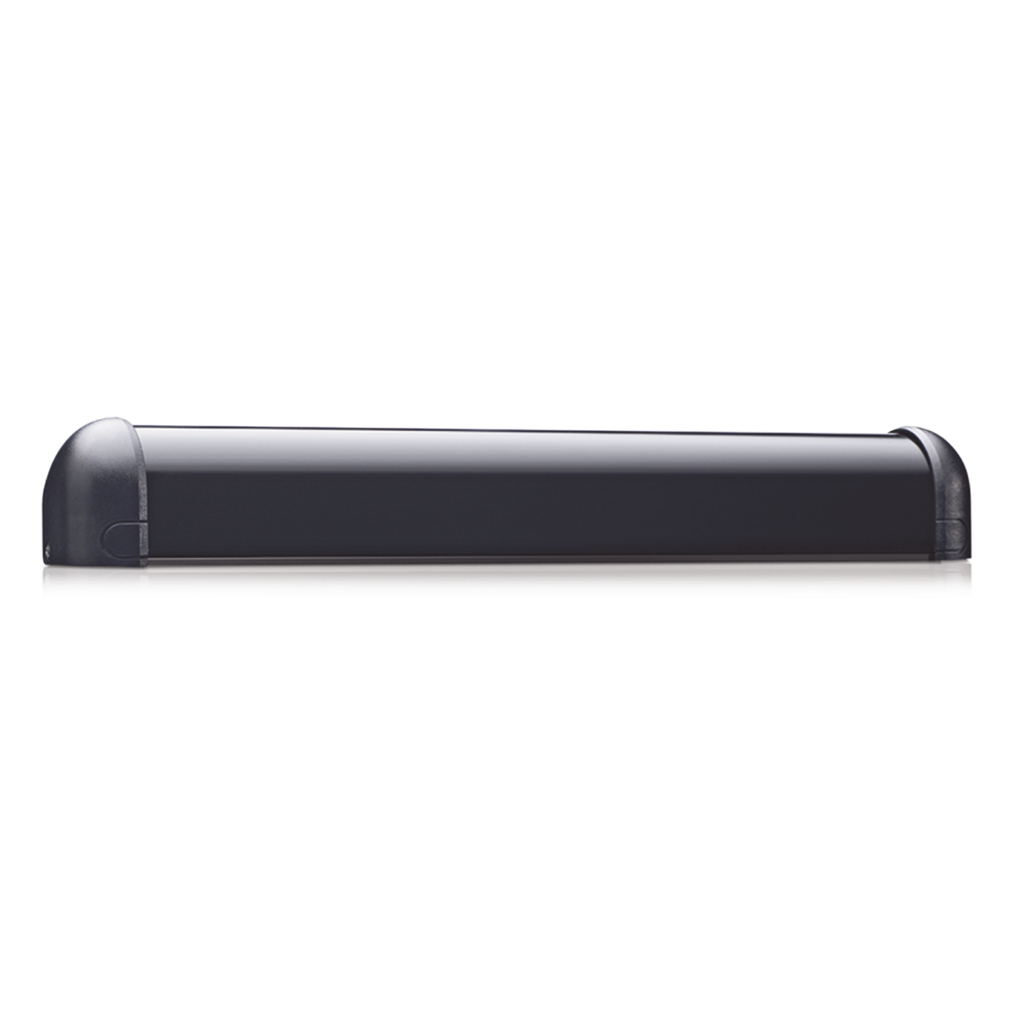 Sensor de presencia Para Puertas Batientes Automáticas Para Peatones / Montaje en Puerta — BEA · SKU 10-SS-TI