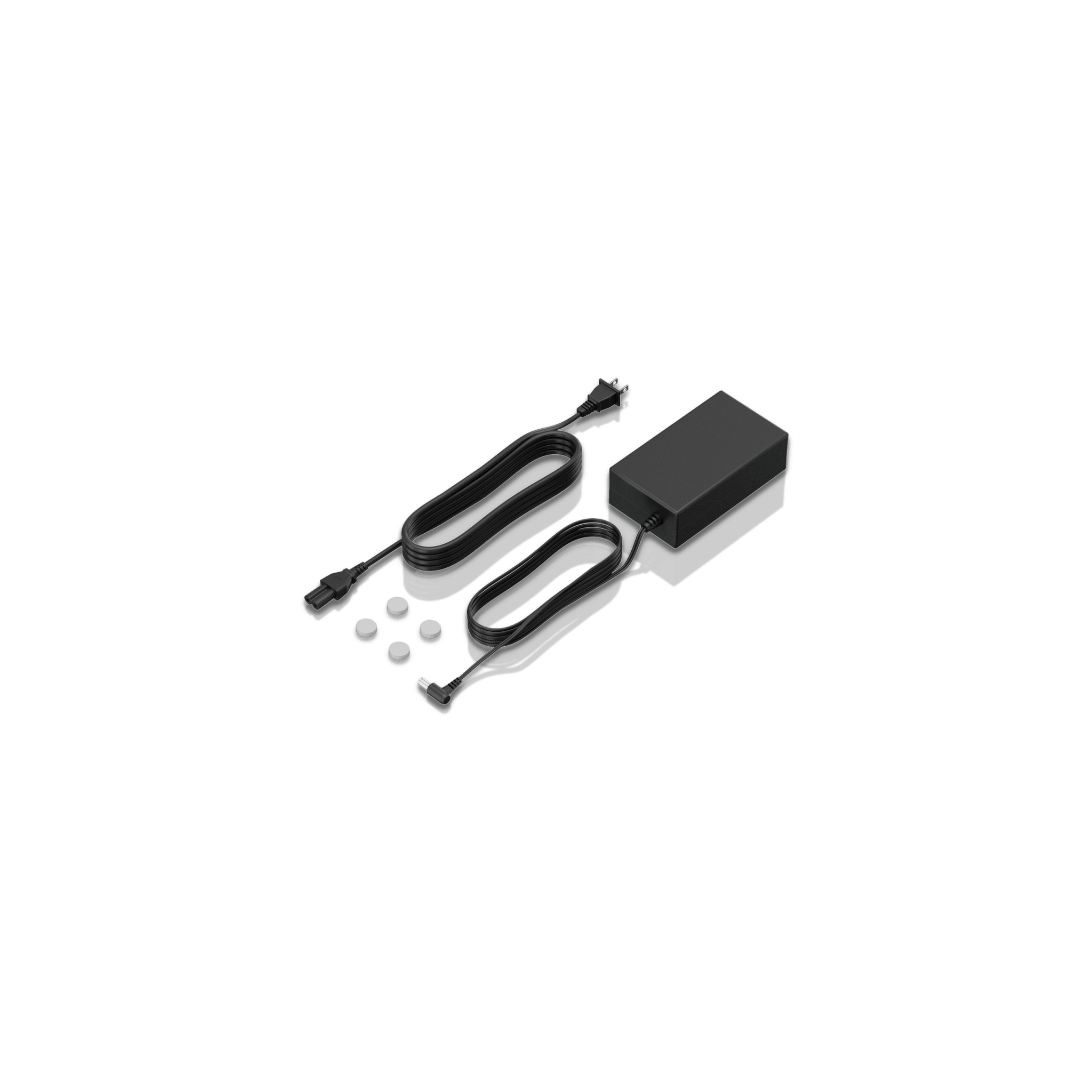 Router eKit Wi-Fi 7 para 150 clientes/ Controladora para 8 APs / 2 Puertos WAN 2.5 Gbps + 1 Puerto LAN Gigabit + 3 Puertos LAN/WAN Gigabit / Gestión en la nube / Libre de licenciamiento