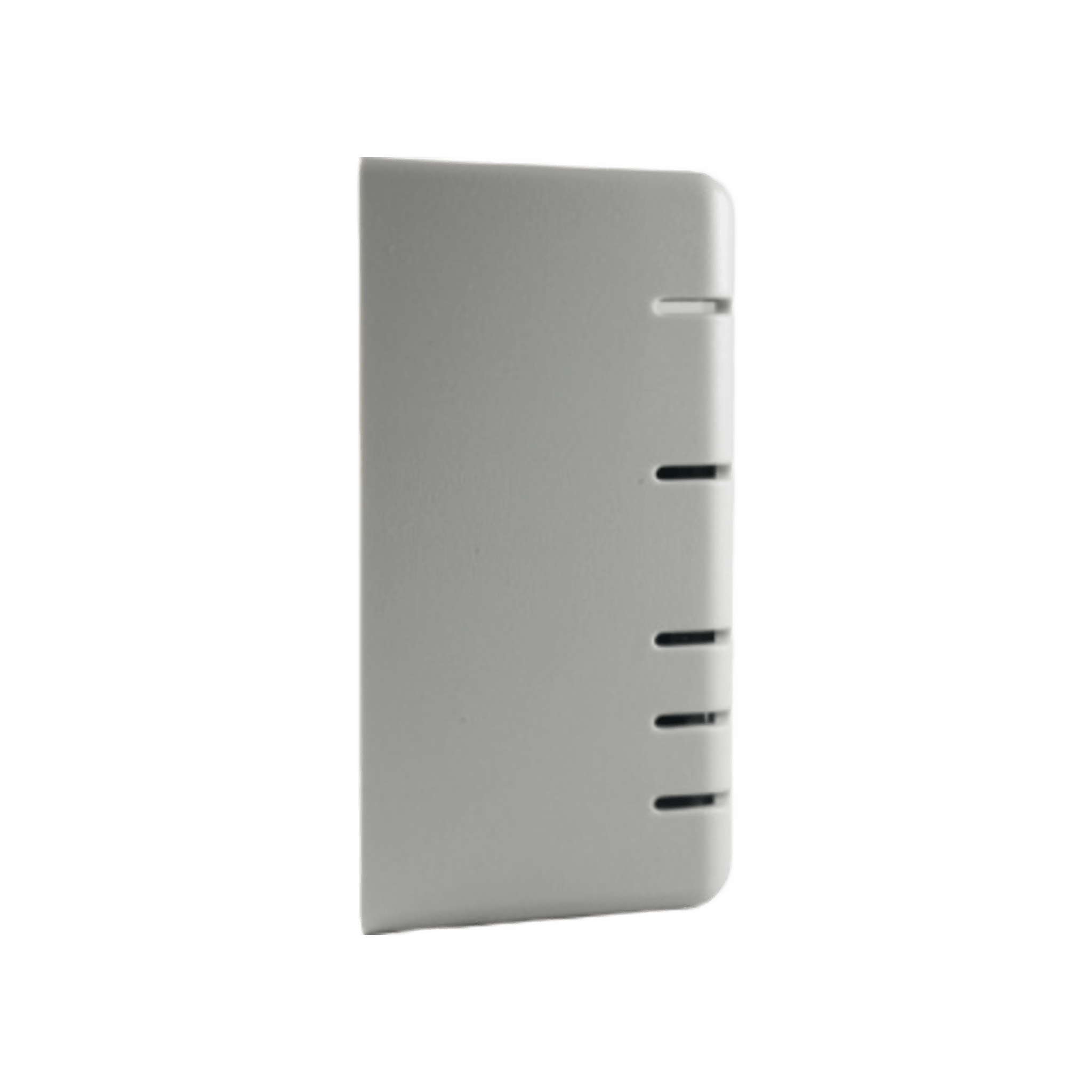 Detector, Controlador y Transductor de Dióxido de Carbono (CO2) para Panel de Detección de Incendio
