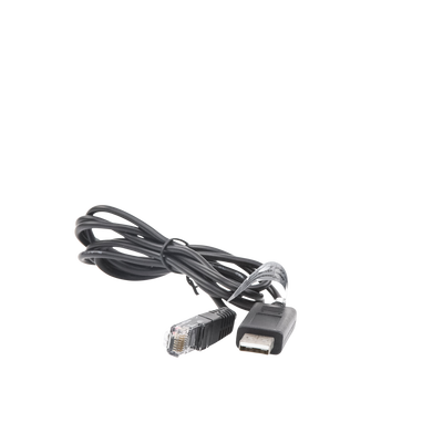 Cable de Comunicación USB-RS485 p/controladores EPEVER