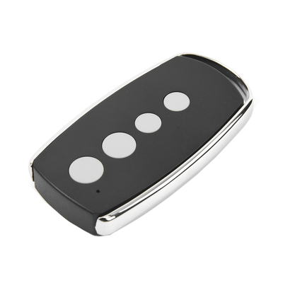 Control Remoto Inalambrico RF compatible con ACCESSFORCE y FS1000SPEED