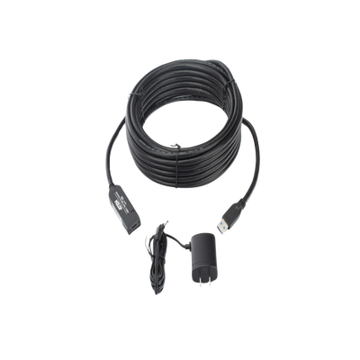 Cable extensor USB 3.2| Gen1 | de 10 m