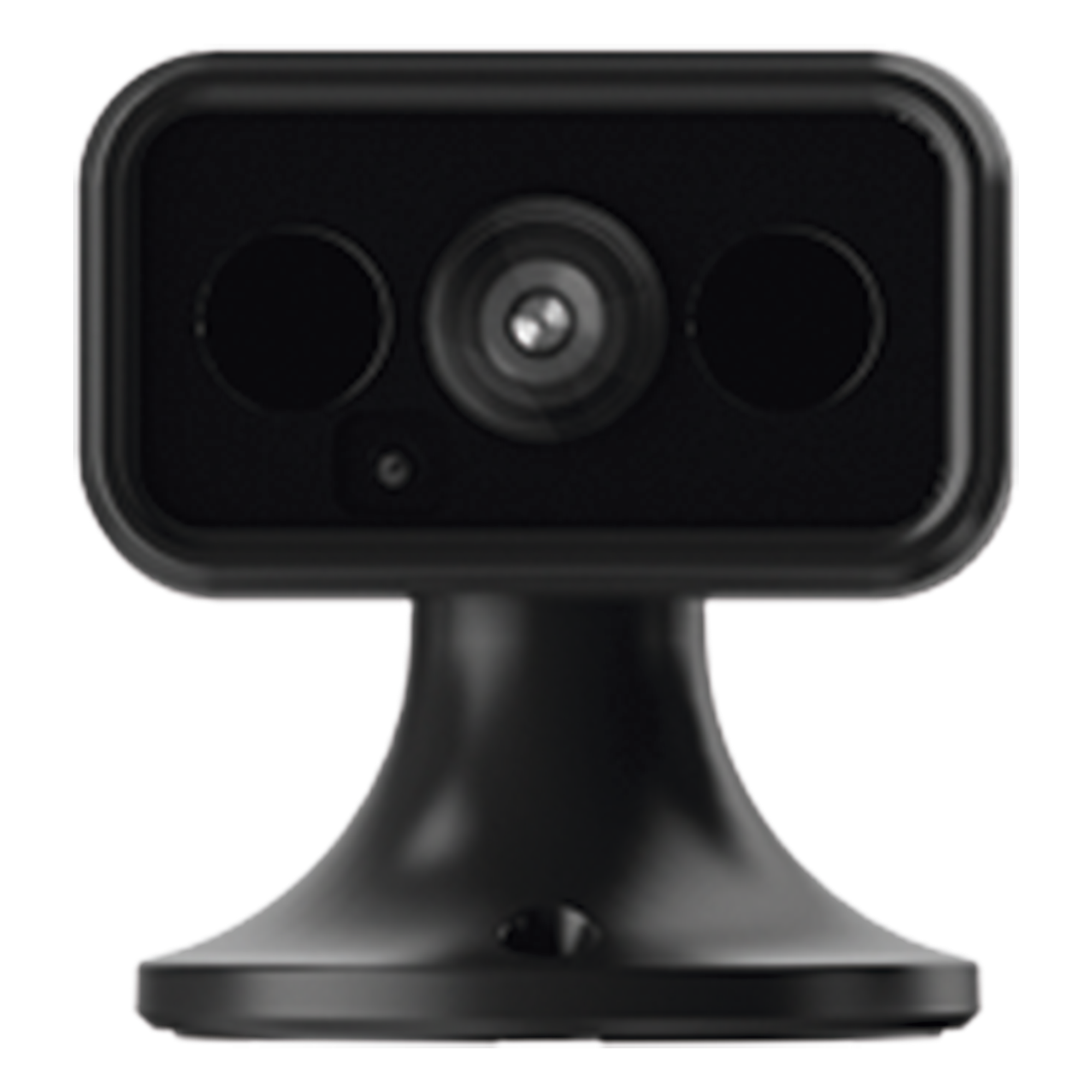Camara interior con infrarrojo / 720p / para JC450 y JC261 — JIMIIOT · SKU CI01