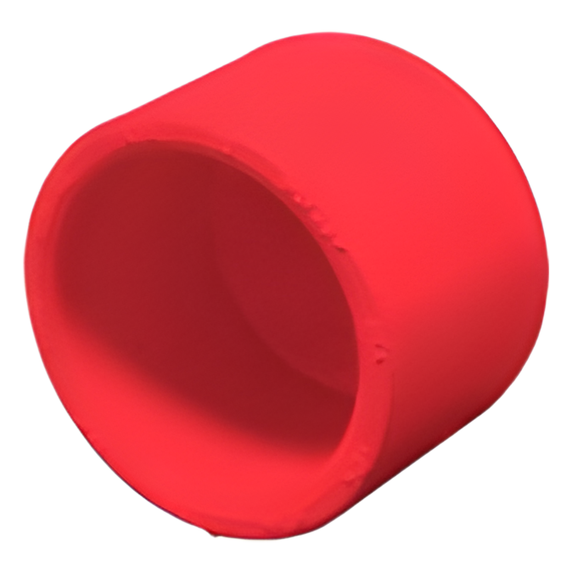 Tapón final para tubería de aspiración, | Precio por Pieza — SAFE FIRE DETECTION INC. · SKU RP-5205