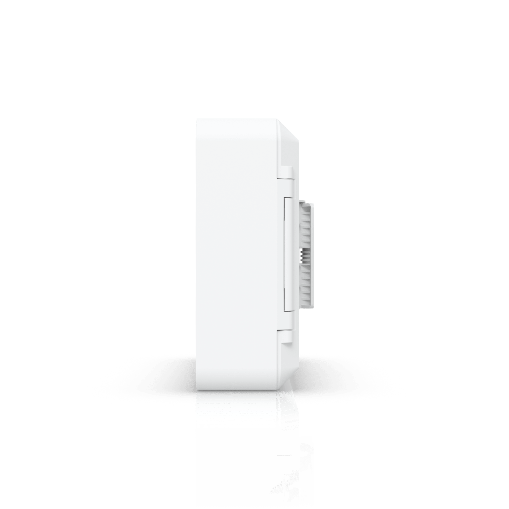 UniFi Flex Utility Pro – Gabinete Universal para Exteriores IPX6 Resistente a la Intemperie, Diseñado para Montaje en Pared o Poste