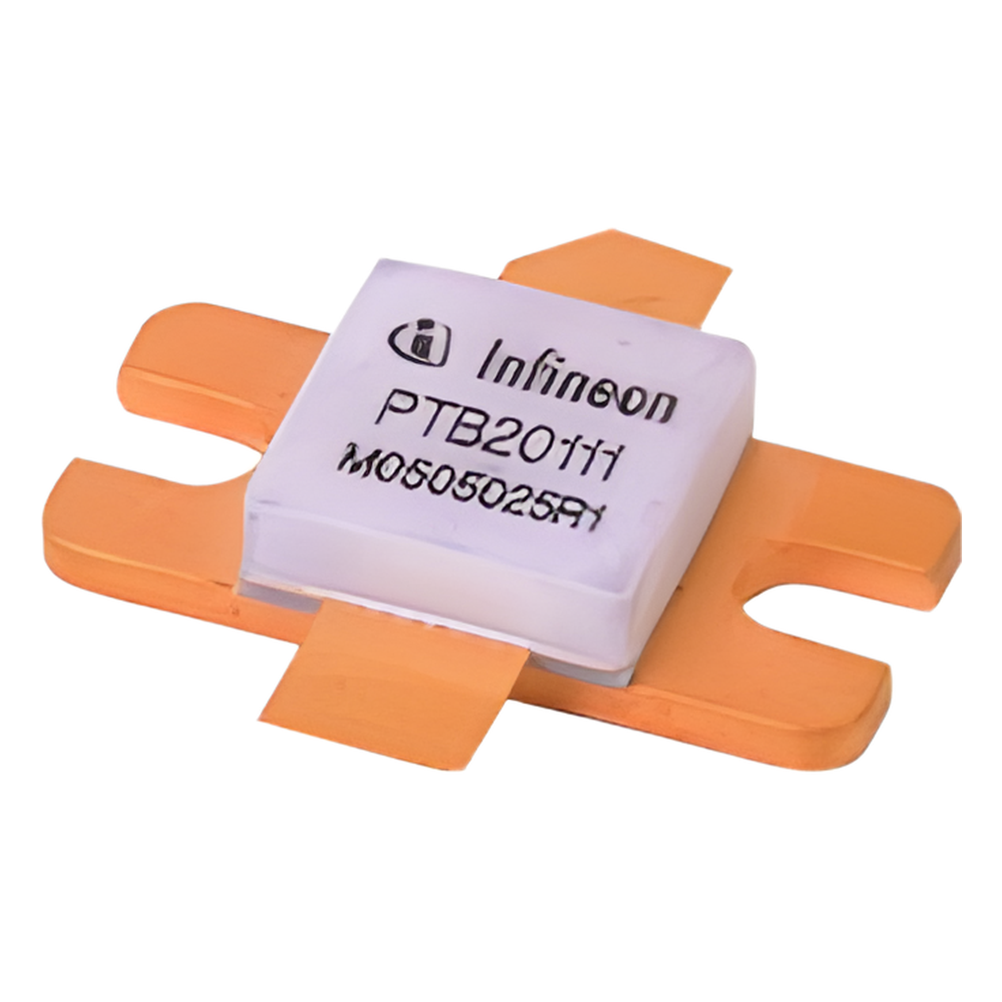 Módulo Amplificador de reemplazo de etapa final para 860-900 MHz, 85 Watt. — TPL COMMUNICATIONS · SKU PTB-2011-1