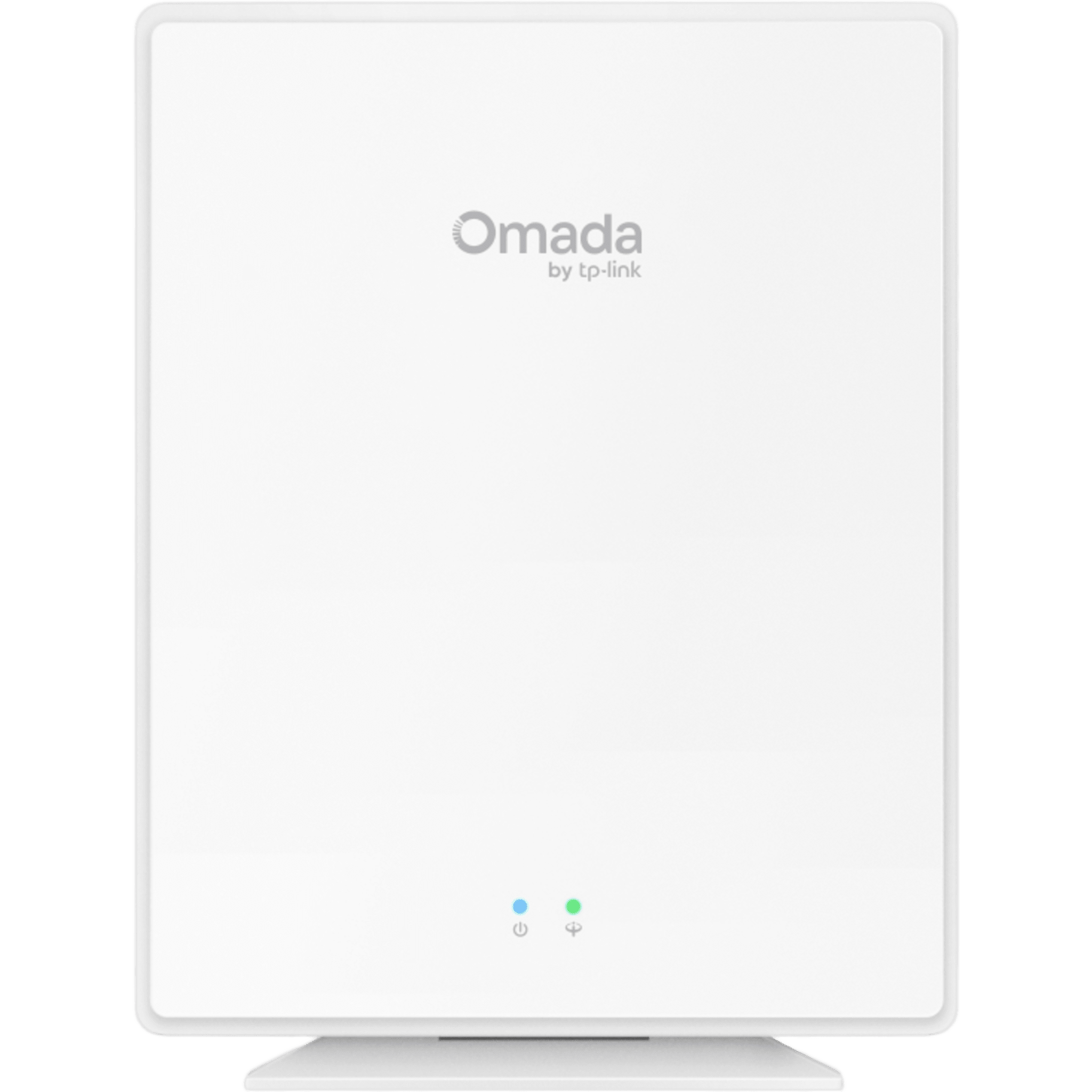 Access Point GPON Wi-Fi 6 / AX1800 / 1x GPON SC-APC + 4x Gigabit + 1x FXS / 120+ Clientes / 20 km (12.4 mi) Alcance Fibra / Omada SDN / Mesh