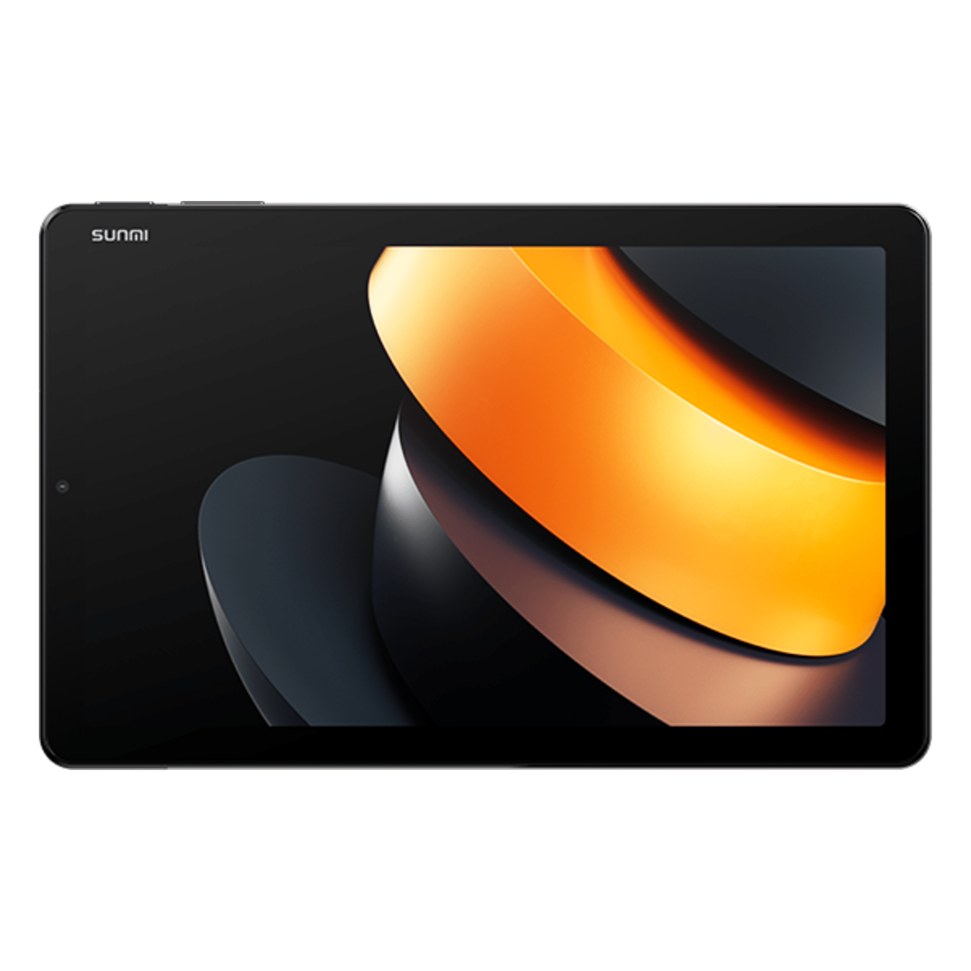 Tablet Comercial / 11 Pulgadas WUXGA / Octa-Core 2.4 GHz / 8 GB RAM / 128 GB ROM / Wi-Fi 6E / IP54 / Batería 8000 mAh — SUNMI · SKU CPADNOSCAN