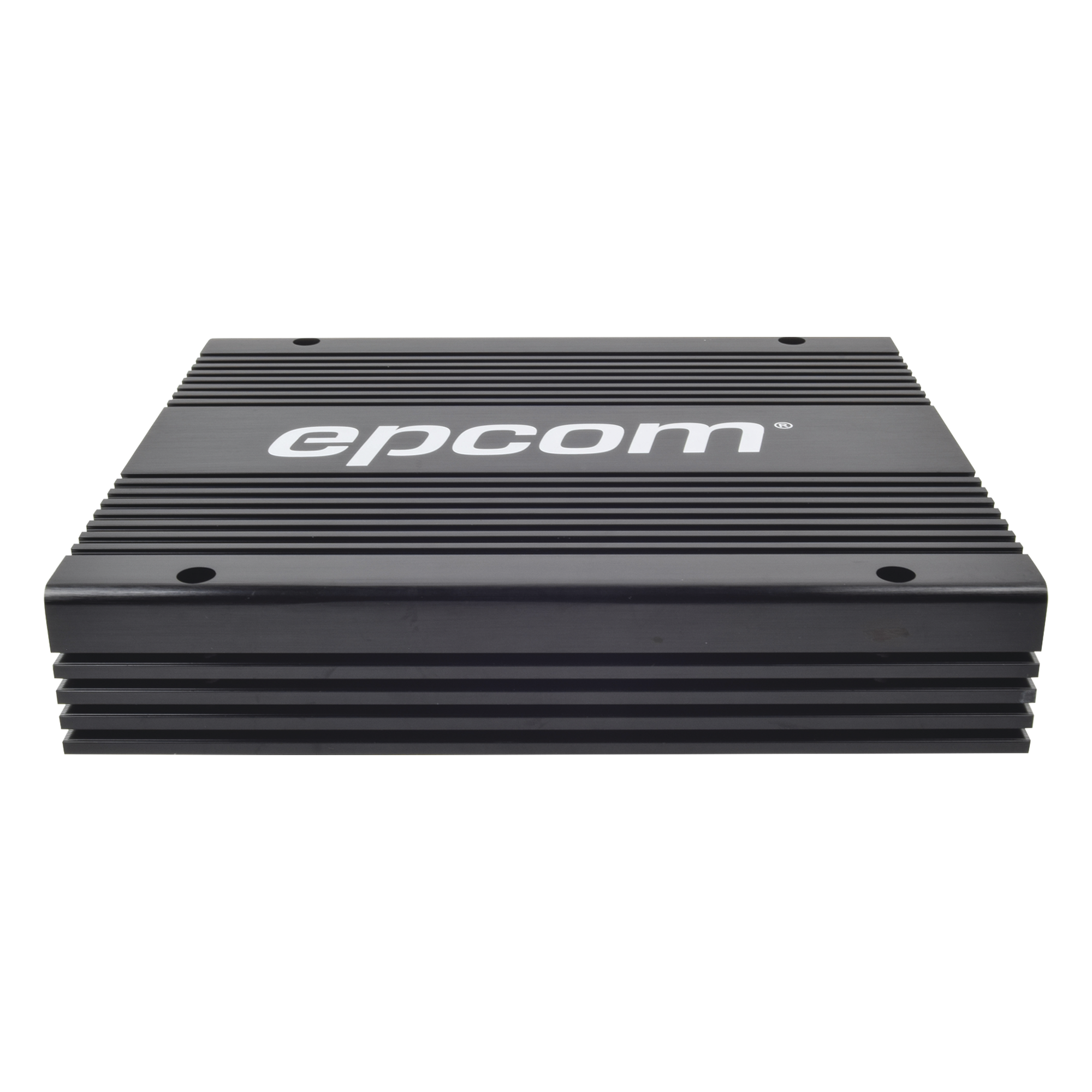 (HASTA 1 KILÓMETRO) Amplificador para Ampliar Cobertura Celular en Exterior | 1900 MHz, Banda 2 | Soporta 2G y 3G y Mejora las llamadas | 80 dB de Ganancia, 1 Watt de potencia Máxima, hasta 1 km de cobertura.