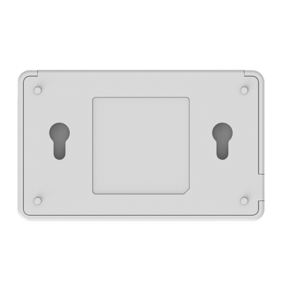 Switch no administrable, Visible en la Topología de la Nube, 5 puertos 10/100 Mbps