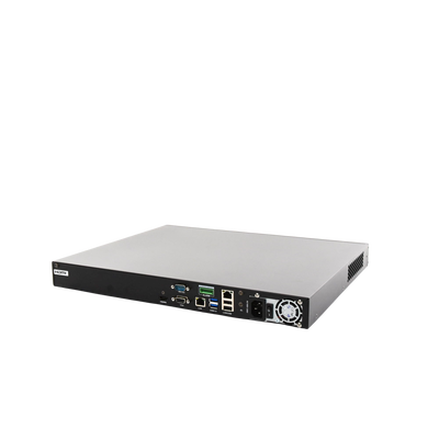 Estación de Trabajo (Workstation) para Monitoreo / 64 Bits / Celeron / 4 GB RAM / Salida de Video en 4K / Compatible con WINDOWS / Diseño Compacto / 1 Salidas en HDMI