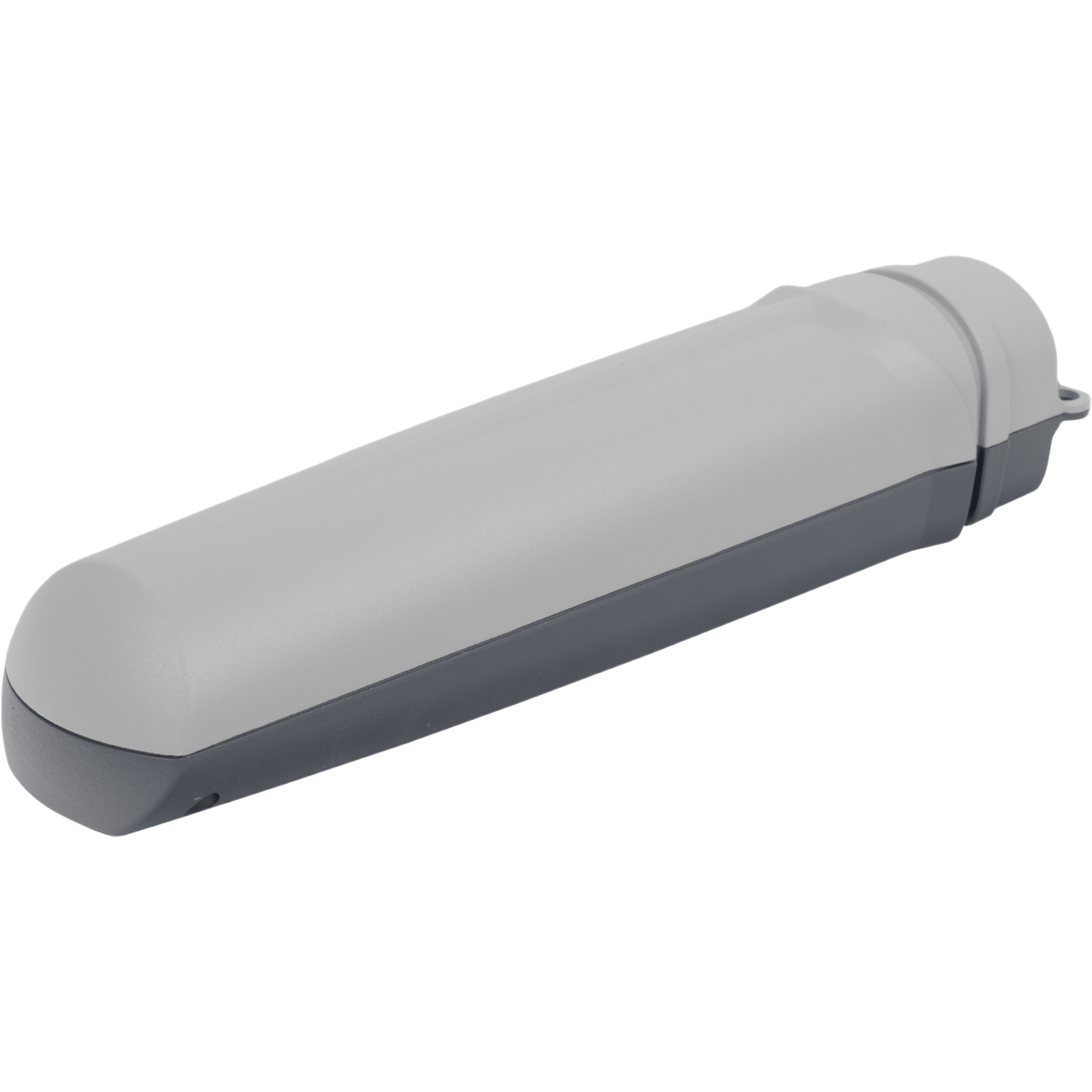 Cubiertas para Operador AXO3024