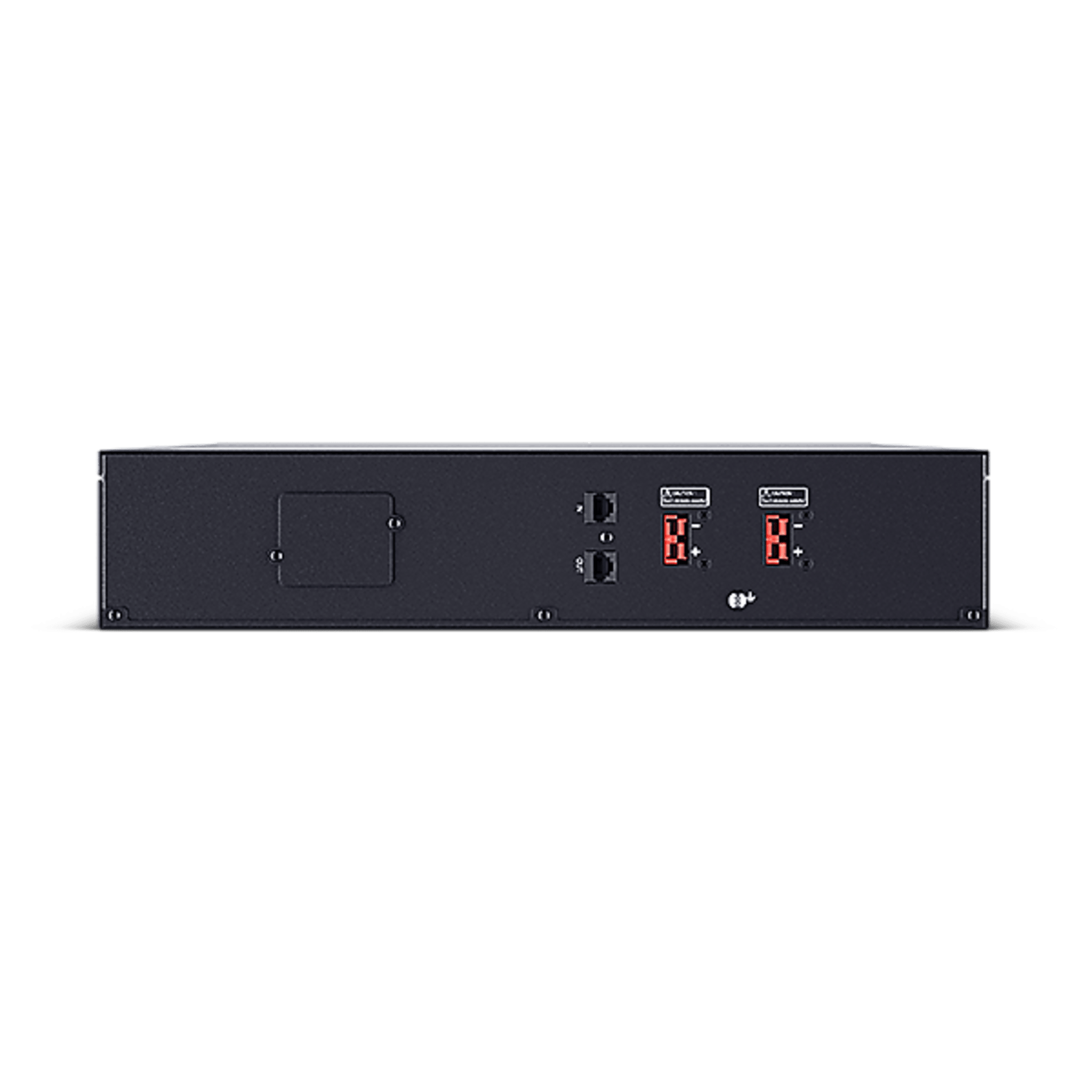 Módulo de Baterías Externas, Para Extensión de Tiempo de Respaldo, Compatible con UPS Serie OLS Modelos OLS3000RT2UA