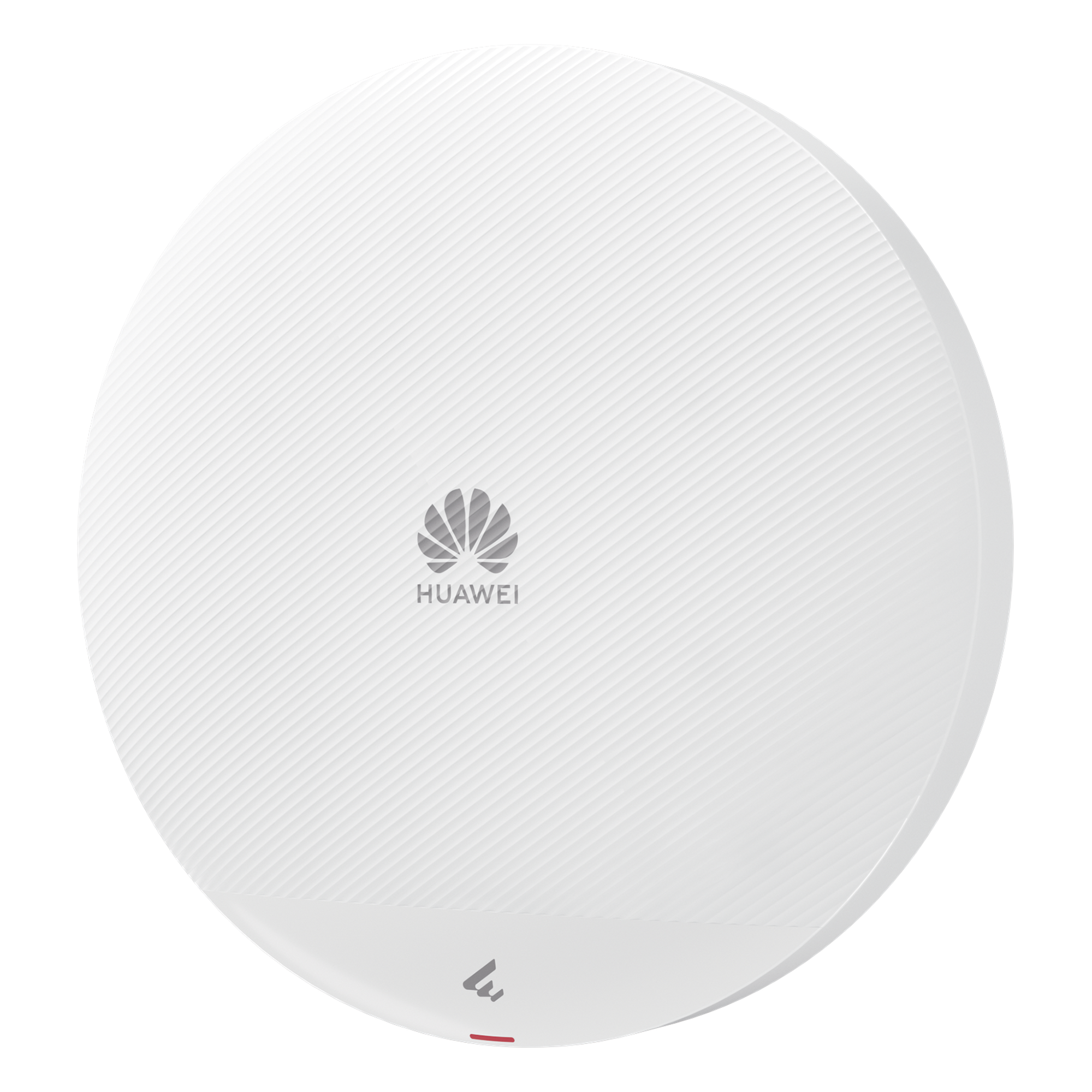 Punto de Acceso eKit Wi-Fi 6 Para techo o pared / Hasta 128 clientes / 2.9 Gbps /MU-MIMO 2x2 / 1 Puerto Gigabit / Smart Antenna 20% más de cobertura / Libre de licenciamiento — HUAWEI · SKU AP362E